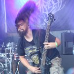 MOSH Open Air 2022
